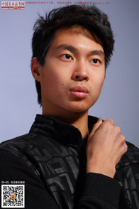 �^����_������_���g(sh��)�߿��W(w��ng)���M(f��i)��(hu��)��Ƭ20140401235