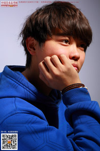 �^����_������_���g(sh��)�߿��W(w��ng)���M(f��i)��(hu��)��Ƭ20140401237