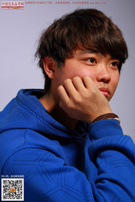 �^����_������_���g(sh��)�߿��W(w��ng)���M(f��i)��(hu��)��Ƭ20140401238