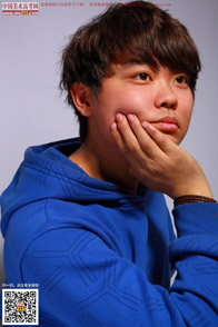 �^����_������_���g(sh��)�߿��W(w��ng)���M(f��i)��(hu��)��Ƭ20140401239