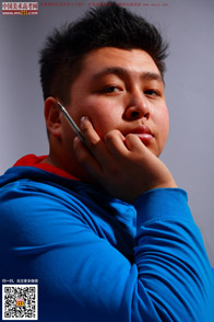 �^����_������_���g(sh��)�߿��W(w��ng)���M(f��i)��(hu��)��Ƭ2014040124