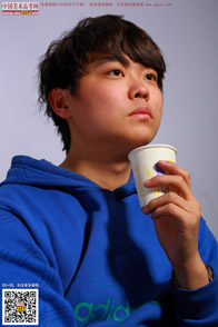 �^����_������_���g(sh��)�߿��W(w��ng)���M(f��i)��(hu��)��Ƭ20140401241