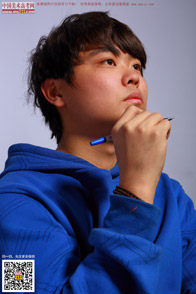 �^����_������_���g(sh��)�߿��W(w��ng)���M(f��i)��(hu��)��Ƭ20140401242