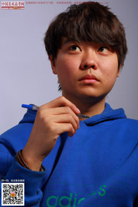 �^����_������_���g(sh��)�߿��W(w��ng)���M(f��i)��(hu��)��Ƭ20140401243