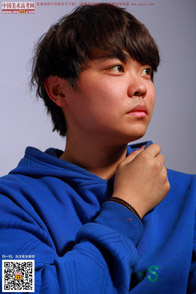 �^����_������_���g(sh��)�߿��W(w��ng)���M(f��i)��(hu��)��Ƭ20140401244