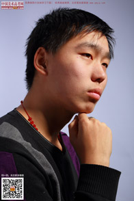 �^����_������_���g(sh��)�߿��W(w��ng)���M(f��i)��(hu��)��Ƭ20140401245