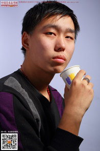 �^����_������_���g(sh��)�߿��W(w��ng)���M(f��i)��(hu��)��Ƭ20140401246