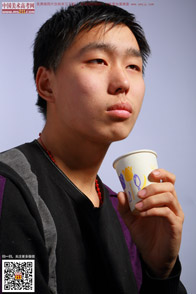 �^����_������_���g(sh��)�߿��W(w��ng)���M(f��i)��(hu��)��Ƭ20140401247