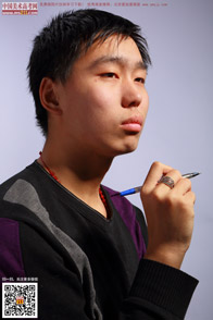 �^����_������_���g(sh��)�߿��W(w��ng)���M(f��i)��(hu��)��Ƭ20140401248