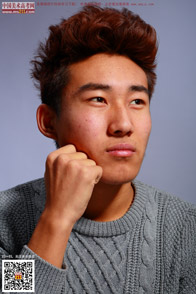 �^����_������_���g(sh��)�߿��W(w��ng)���M(f��i)��(hu��)��Ƭ2014040125