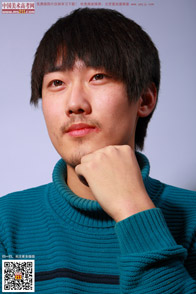 �^����_������_���g(sh��)�߿��W(w��ng)���M(f��i)��(hu��)��Ƭ20140401250