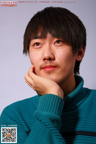 �^����_������_���g(sh��)�߿��W(w��ng)���M(f��i)��(hu��)��Ƭ20140401252