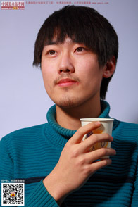 �^����_������_���g(sh��)�߿��W(w��ng)���M(f��i)��(hu��)��Ƭ20140401253