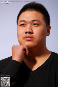 �^����_������_���g(sh��)�߿��W(w��ng)���M(f��i)��(hu��)��Ƭ20140401254