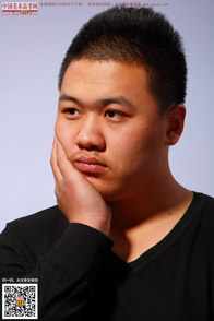 �^����_������_���g(sh��)�߿��W(w��ng)���M(f��i)��(hu��)��Ƭ20140401255