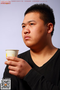 �^����_������_���g(sh��)�߿��W(w��ng)���M(f��i)��(hu��)��Ƭ20140401256