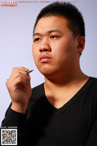 �^����_������_���g(sh��)�߿��W(w��ng)���M(f��i)��(hu��)��Ƭ20140401257