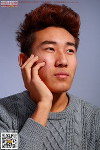 �^����_������_���g(sh��)�߿��W(w��ng)���M(f��i)��(hu��)��Ƭ2014040126