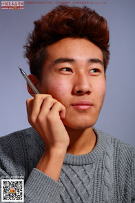 �^����_������_���g(sh��)�߿��W(w��ng)���M(f��i)��(hu��)��Ƭ2014040127