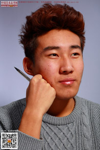 �^����_������_���g(sh��)�߿��W(w��ng)���M(f��i)��(hu��)��Ƭ2014040128