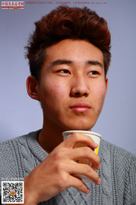 �^����_������_���g(sh��)�߿��W(w��ng)���M(f��i)��(hu��)��Ƭ2014040129