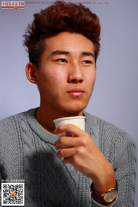 �^����_������_���g(sh��)�߿��W(w��ng)���M(f��i)��(hu��)��Ƭ2014040130