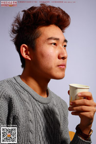 �^����_������_���g(sh��)�߿��W(w��ng)���M(f��i)��(hu��)��Ƭ2014040131