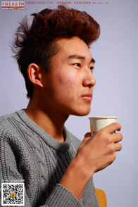 �^����_������_���g(sh��)�߿��W(w��ng)���M(f��i)��(hu��)��Ƭ2014040132