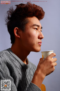 �^����_������_���g(sh��)�߿��W(w��ng)���M(f��i)��(hu��)��Ƭ2014040133