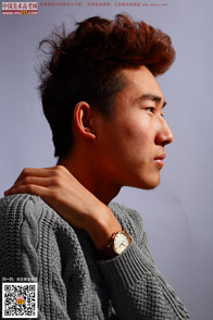 �^����_������_���g(sh��)�߿��W(w��ng)���M(f��i)��(hu��)��Ƭ2014040134