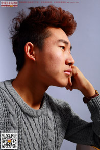 �^����_������_���g(sh��)�߿��W(w��ng)���M(f��i)��(hu��)��Ƭ2014040135