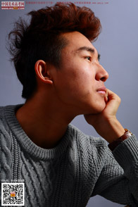 �^����_������_���g(sh��)�߿��W(w��ng)���M(f��i)��(hu��)��Ƭ2014040136