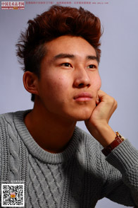 �^����_������_���g(sh��)�߿��W(w��ng)���M(f��i)��(hu��)��Ƭ2014040137