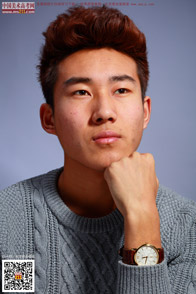 �^����_������_���g(sh��)�߿��W(w��ng)���M(f��i)��(hu��)��Ƭ2014040139