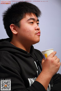 �^����_������_���g(sh��)�߿��W(w��ng)���M(f��i)��(hu��)��Ƭ2014040140