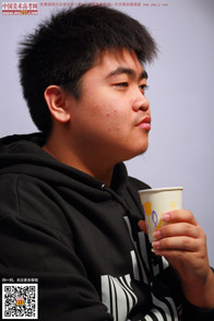 �^����_������_���g(sh��)�߿��W(w��ng)���M(f��i)��(hu��)��Ƭ2014040141