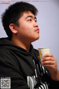 �^����_������_���g(sh��)�߿��W(w��ng)���M(f��i)��(hu��)��Ƭ2014040142