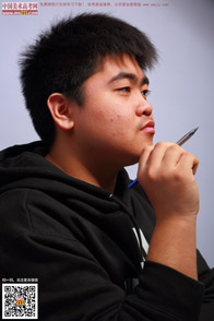 �^����_������_���g(sh��)�߿��W(w��ng)���M(f��i)��(hu��)��Ƭ2014040143