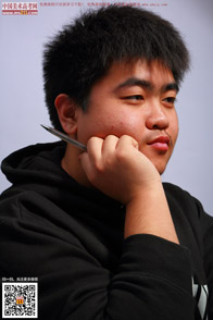 �^����_������_���g(sh��)�߿��W(w��ng)���M(f��i)��(hu��)��Ƭ2014040144