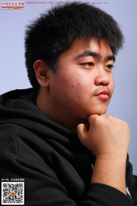 �^����_������_���g(sh��)�߿��W(w��ng)���M(f��i)��(hu��)��Ƭ2014040145