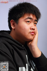 �^����_������_���g(sh��)�߿��W(w��ng)���M(f��i)��(hu��)��Ƭ2014040146