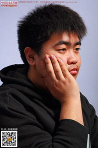 �^����_������_���g(sh��)�߿��W(w��ng)���M(f��i)��(hu��)��Ƭ2014040147