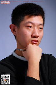 �^����_������_���g(sh��)�߿��W(w��ng)���M(f��i)��(hu��)��Ƭ2014040148