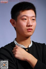 �^����_������_���g(sh��)�߿��W(w��ng)���M(f��i)��(hu��)��Ƭ2014040150