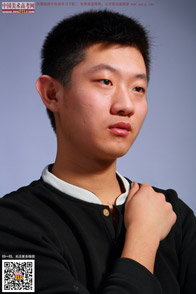 �^����_������_���g(sh��)�߿��W(w��ng)���M(f��i)��(hu��)��Ƭ2014040151