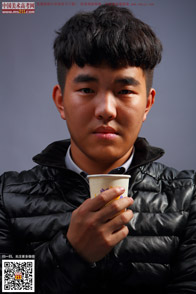 �^����_������_���g(sh��)�߿��W(w��ng)���M(f��i)��(hu��)��Ƭ2014040152