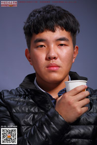 �^����_������_���g(sh��)�߿��W(w��ng)���M(f��i)��(hu��)��Ƭ2014040153