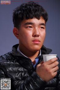 �^����_������_���g(sh��)�߿��W(w��ng)���M(f��i)��(hu��)��Ƭ2014040154