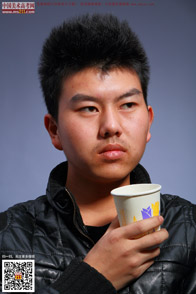 �^����_������_���g(sh��)�߿��W(w��ng)���M(f��i)��(hu��)��Ƭ2014040156