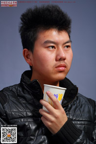 �^����_������_���g(sh��)�߿��W(w��ng)���M(f��i)��(hu��)��Ƭ2014040157